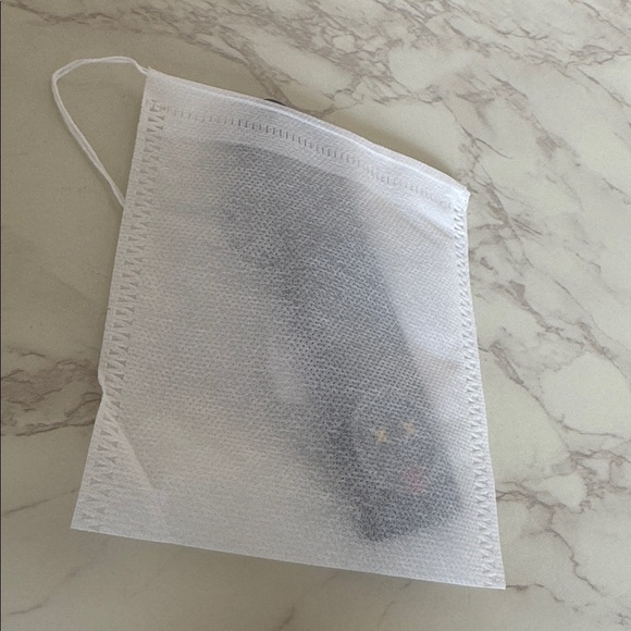 Coach Varsity Pin - Picture 6 of 6